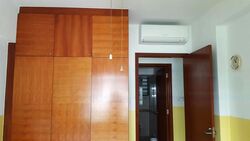 Woodsvale (D25), Condominium #436611891